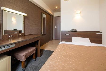 Aston Plaza - 2