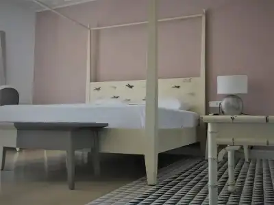 Vranas Ambiance - 60