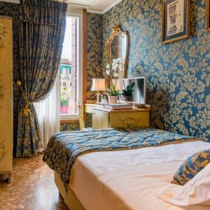 Santo Stefano - 21