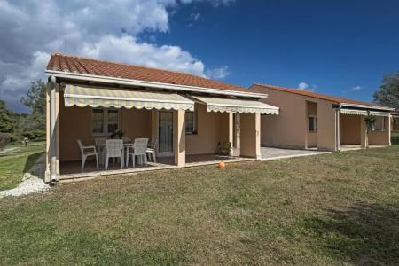 Victoria Mobilehome Bi Village - 185