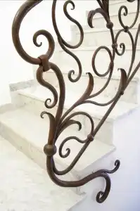 Palazzo Marzoli Resort - 10