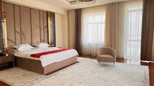 Kangurt Grand - 57