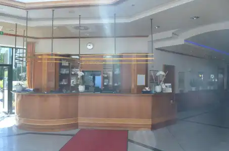 SeeBerlin-Rangsdorf - 1