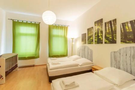 Markgraf Leipzig - 125