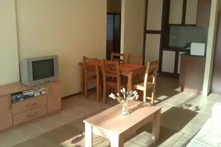 TSB Sunny Victory Apartments - 40