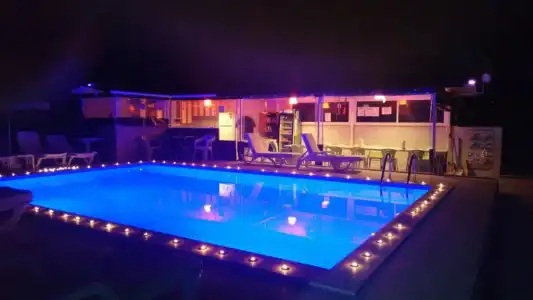 Karaca Apart - 58