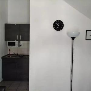 Appart-Harmonie - 45