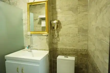 Liliya Guest House - 6