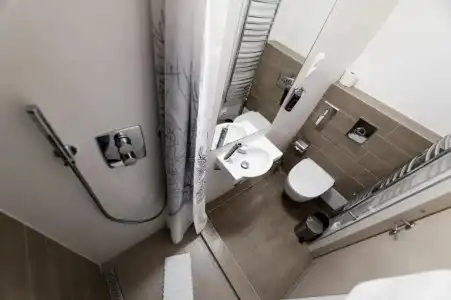 SPA VILNIUS Druskininkai - 128
