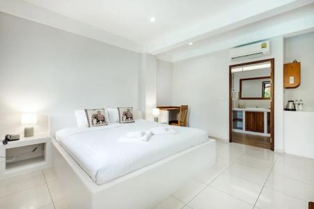 Marrakesh Hua Hin by Huahin Resort Condo - 26