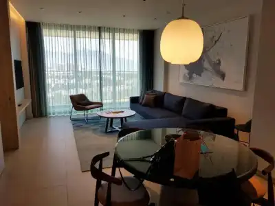 Alma Resort Cam Ranh - 105