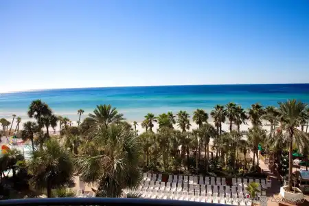 Holiday Inn Resort Panama City Beach by IHG - 25