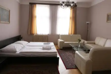 Zlata Stika - 27