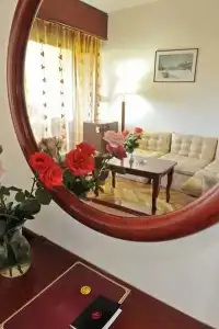 Grand Cetinje - 10