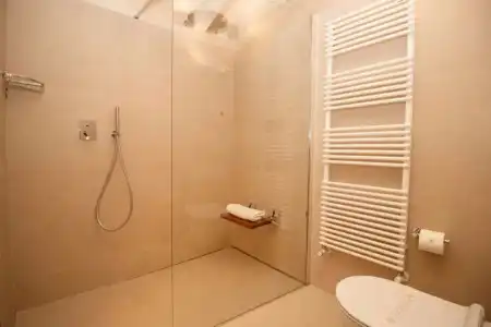 Olivi & Natural Spa - 88