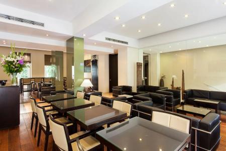 Quentin Design Berlin - 16