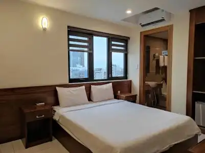 Hong Hai 2 - 57