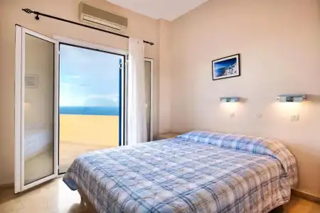 Anatoli and Spa - 55
