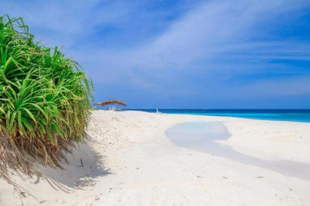 Athiri Inn - 12