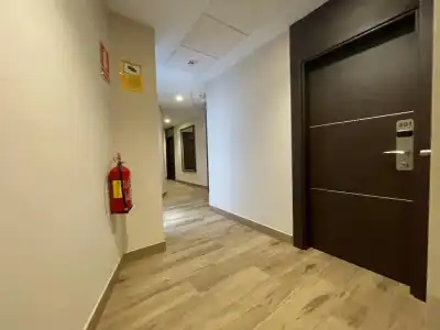 Castilla Guerrero - 11