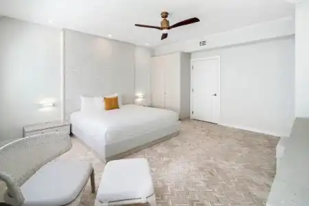 Cardozo South Beach - 74