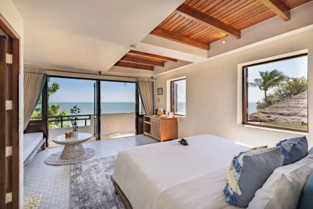 Aleenta Hua Hin Pranburi Resort & Spa - 128