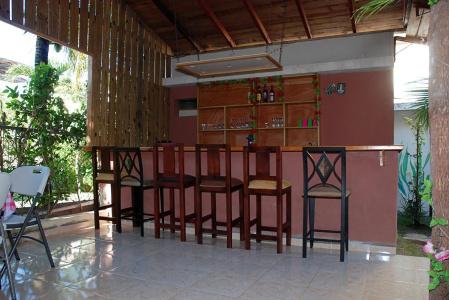 ApartmentMichaela - 7