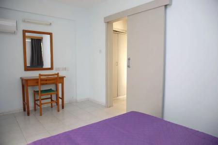 Alora Apartments - 20