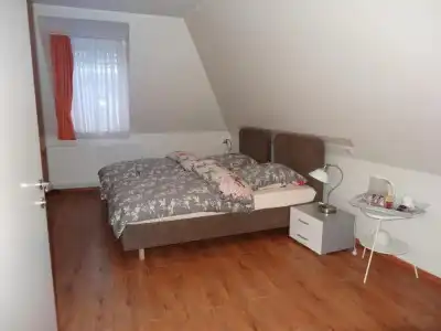 Barcelona Bed & Breakfast - 45