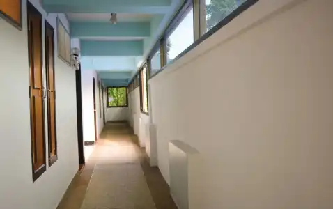 Bonny 4 Floors No Elevator - 13