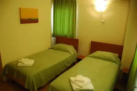 Villa Nevenka Rooms - 11