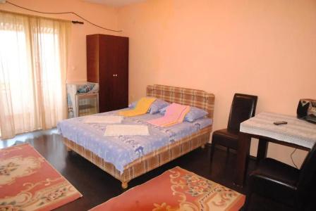 Villa Dulsinea - 14