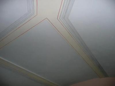 I Papiri B&B Aparthotel - 40