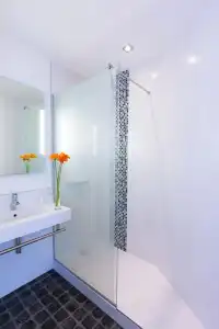 ibis Styles Strasbourg Centre Petite France - 6