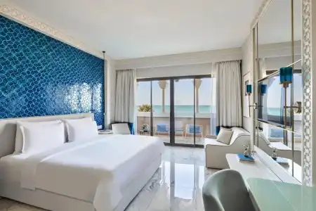 Rixos Premium Saadiyat Island - All Inclusive - 60