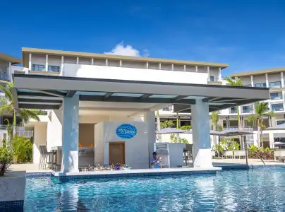Hyatt Zilara Cap Cana ‐ Adults Only ‐ All Inclusive - 19