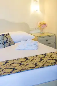 Polyxenia Suites - 15