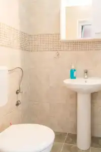 Guesthouse Blue Coast - 6