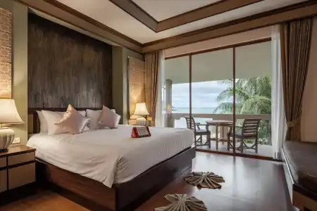 Anda Lanta Resort-Th4 - 62