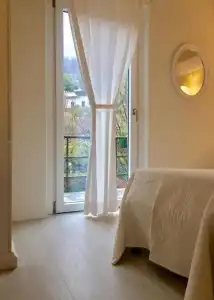 du Parc - 29