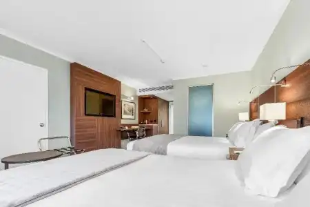 Holiday Inn Queenstown Frankton Road by IHG - 123