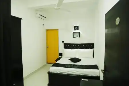 Villa - 210