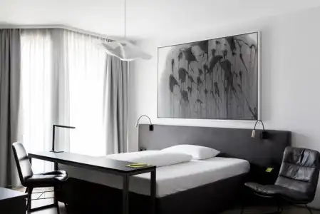 Lendhotel - 66
