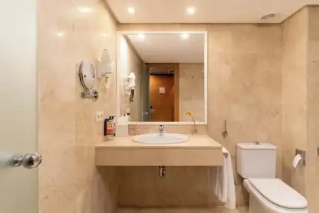 Hesperia Mallorca - 71