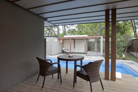 Amane Resort Gahama - 82