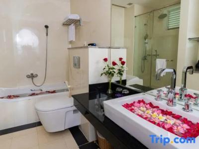 TTC - Phan Thiet - 119