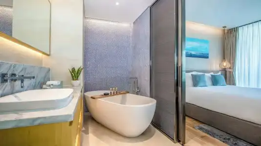 Sel De Mer & Suites - 74