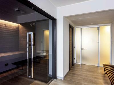 Novotel Parma Centro - 15