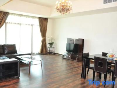 Al Manzil Bahrain - 86