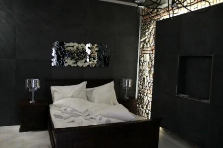 Boutique Annuska - 37